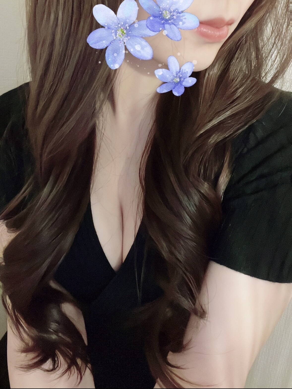 りか