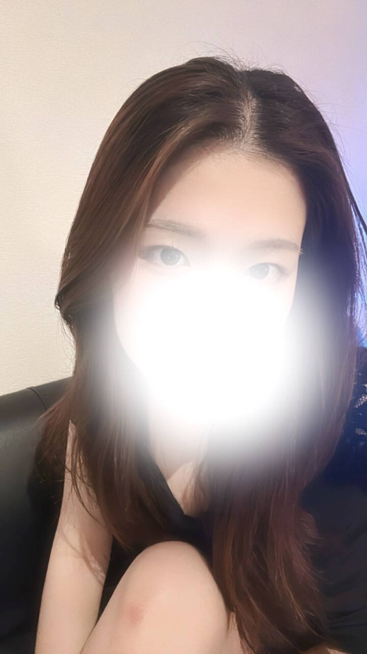 はな